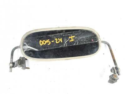 RETROVISOR IZQUIERDO