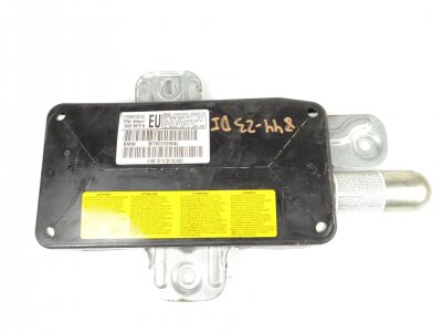 AIRBAG LATERAL DELANTERO IZQUIERDO