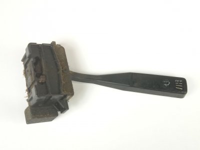 MANDO LIMPIA de 2.7 TD 4WD 