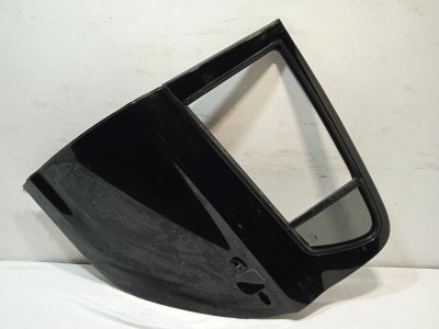 PUERTA TRASERA IZQUIERDA