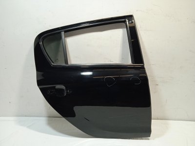 PUERTA TRASERA DERECHA