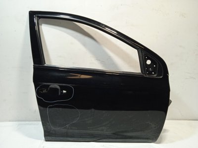 PUERTA DELANTERA DERECHA