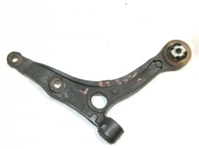 BRAZO SUSPENSION INFERIOR DELANTERO DERECHO