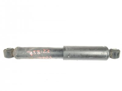 AMORTIGUADOR TRASERO IZQUIERDO