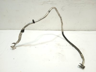 TUBOS AIRE ACONDICIONADO