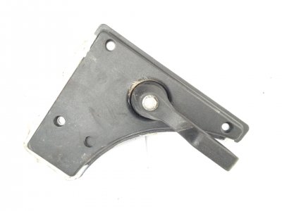 MANETA INTERIOR CORREDERA DERECHA