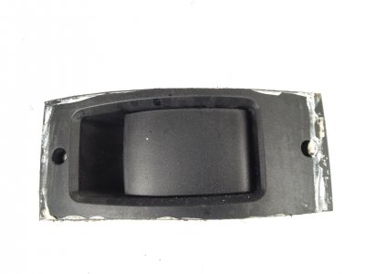 MANETA INTERIOR PORTON