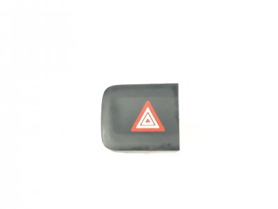 boton-emergencia de 1.5 BlueHDi 100 