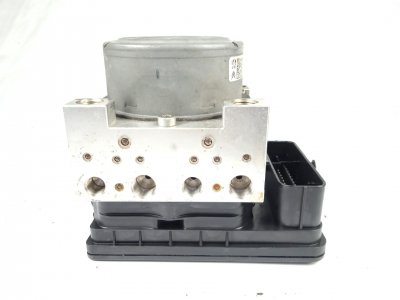 modulo-abs de 1.6 BlueHDi 75 