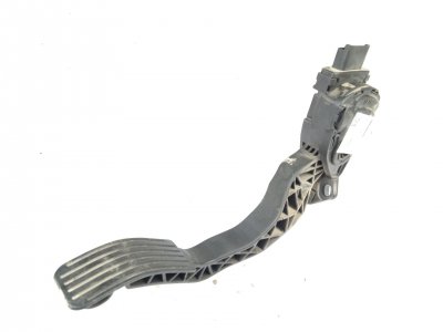POTENCIOMETRO PEDAL