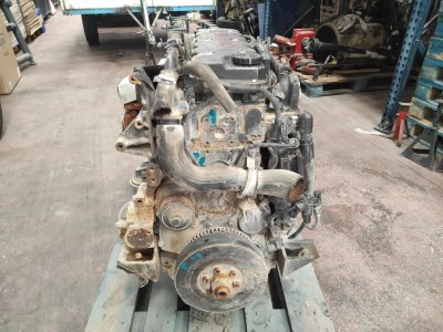motor-completo de  