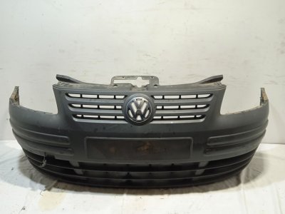 PARAGOLPES DELANTERO