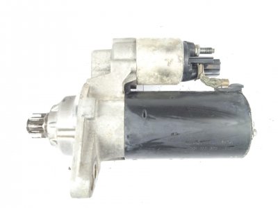 MOTOR ARRANQUE