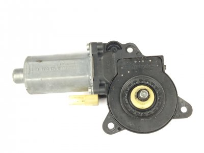 MOTOR ELEVALUNAS DELANTERO IZQUIERDO