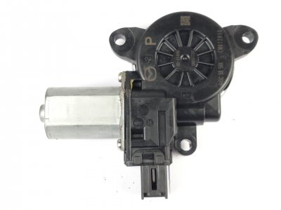 motor-elevalunas-delantero-derecho de 2.0 