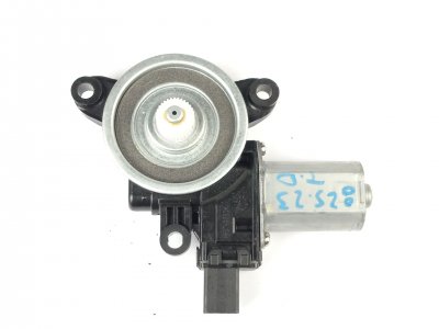 motor-elevalunas-delantero-derecho de 2.0 