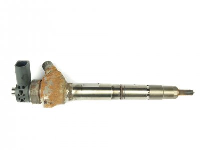INYECTOR de 2.0 TDI 