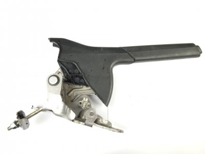 PALANCA FRENO DE MANO