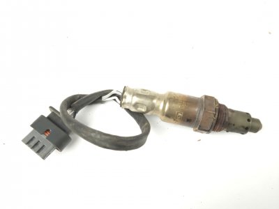 SONDA LAMBDA