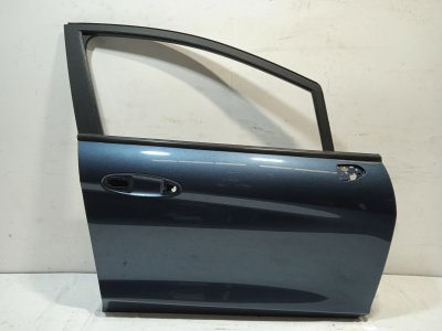PUERTA DELANTERA DERECHA