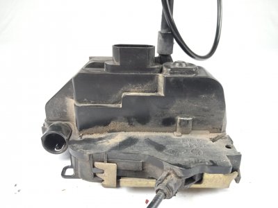 CERRADURA PUERTA DELANTERA DERECHA