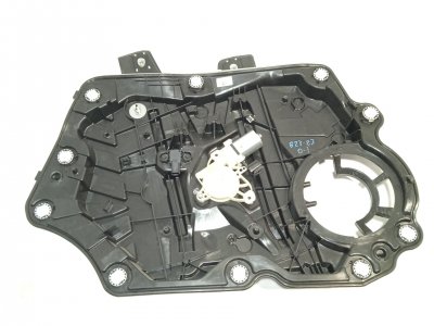 ELEVALUNAS DELANTERO IZQUIERDO