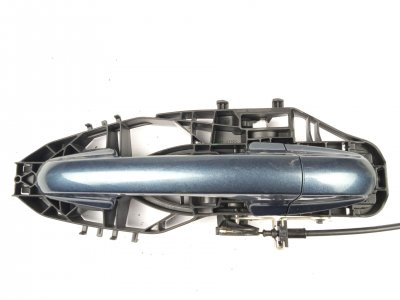 MANETA EXTERIOR TRASERA IZQUIERDA