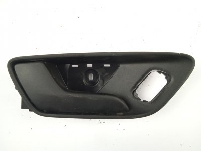 MANETA INTERIOR DELANTERA IZQUIERDA