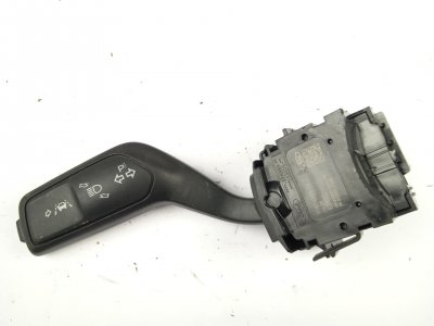 mando-luces de 1.1 Ti-VCT 