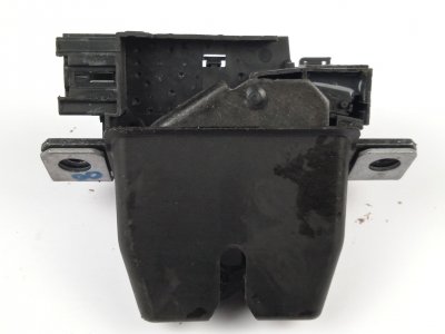 CERRADURA MALETERO / PORTON