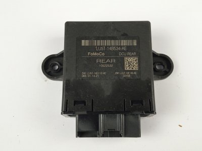 centralita-puerta-trasera-izquierda de 1.1 Ti-VCT 