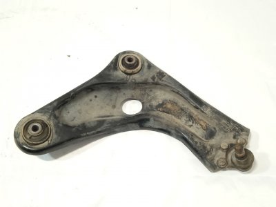 BRAZO SUSPENSION INFERIOR DELANTERO IZQUIERDO