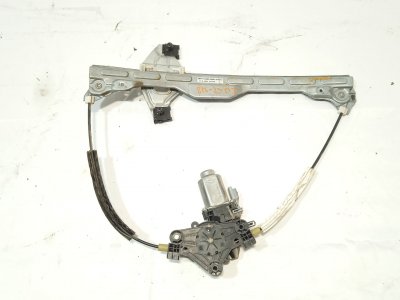 ELEVALUNAS DELANTERO IZQUIERDO