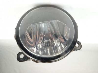 FARO ANTINIEBLA DERECHO