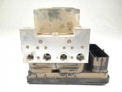 modulo-abs de 1.6 BlueHDi 100 