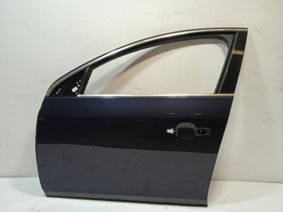 PUERTA DELANTERA IZQUIERDA