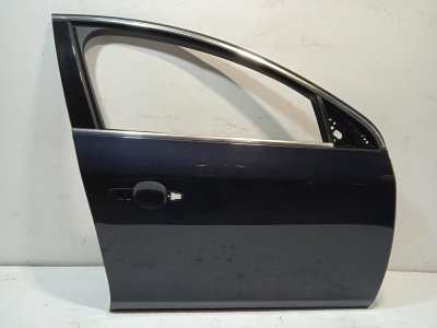 PUERTA DELANTERA DERECHA