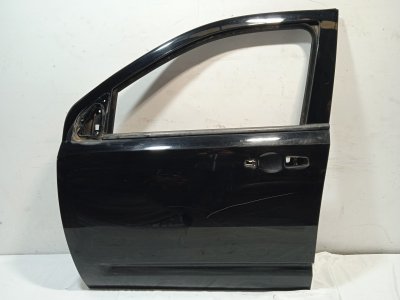 PUERTA DELANTERA IZQUIERDA