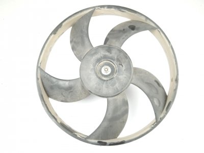 ELECTROVENTILADOR