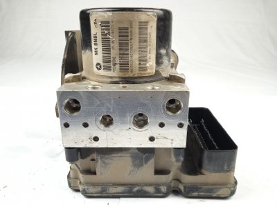 MODULO ABS