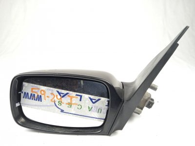 Piezas ocación RETROVISOR IZQUIERDO RETROVISOR IZQUIERDO