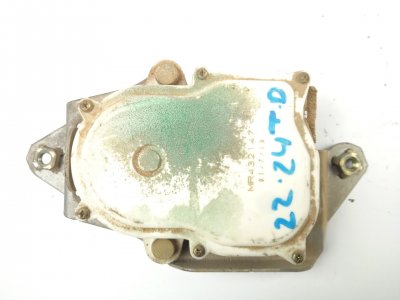 MOTOR CIERRE CENTRALIZADO TRASERO DERECHO de 2.5 TD 4WD (K74T) 