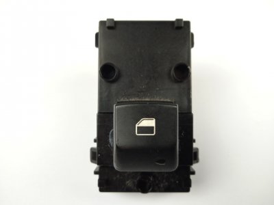 mando-elevalunas-trasero-derecho de 1.0 T-GDI 