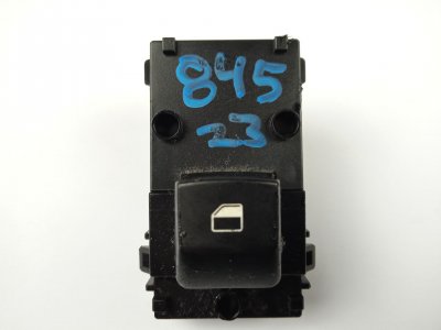 mando-elevalunas-trasero-derecho de 1.0 T-GDI 