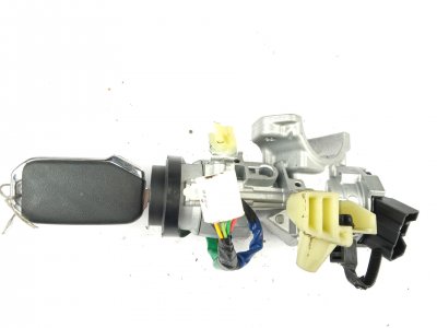 conmutador-de-arranque de 1.0 T-GDI 