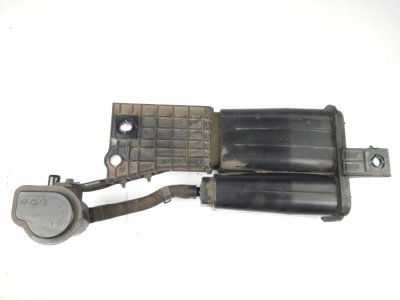 filtro-carbono-activo de 1.0 T-GDI 