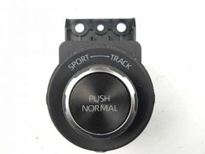 boton de 1.6 GR 4WD (GXPA16) 