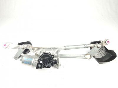 motor-limpia-delantero de 1.6 GR 4WD (GXPA16) 