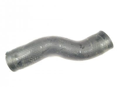 tubo de 1.6 GR 4WD (GXPA16) 