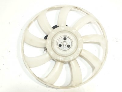 electroventilador de 1.6 GR 4WD (GXPA16) 